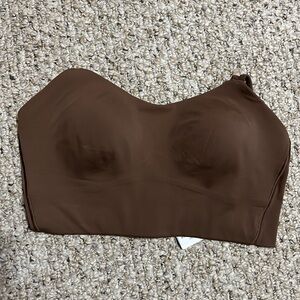 Size 12 like a cloud longline